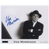 Image 1 : Van Morrison