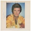 Image 1 : Rick Nelson