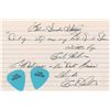 Image 1 : Carl Perkins