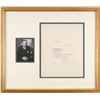 Image 1 : Cole Porter