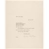 Image 2 : Cole Porter