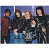 Image 1 : The Ramones
