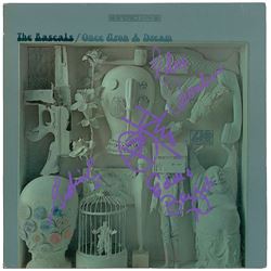The Rascals