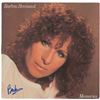 Image 1 : Barbra Streisand