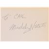 Image 1 : Muddy Waters