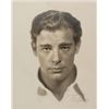 Image 2 : Lon Chaney, Jr