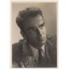 Image 1 : Montgomery Clift