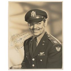 Clark Gable