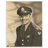 Image 1 : Clark Gable