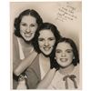 Image 1 : Judy Garland