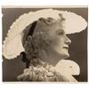 Image 2 : Billie Burke