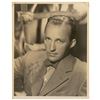 Image 1 : Bing Crosby
