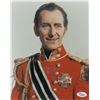 Image 1 : Peter Cushing