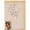 Image 1 : Jeffrey Hunter
