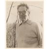 Image 1 : Ring Lardner, Jr