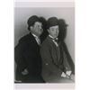 Image 2 : Stan Laurel