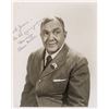 Image 1 : Thomas Mitchell