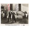 Image 1 : The Nicholas Brothers