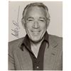 Image 1 : Anthony Quinn