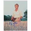 Image 1 : Robert Redford