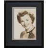 Image 2 : Shirley Temple