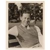 Image 1 : Bobby Jones