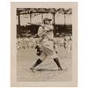 Image 1 : Babe Ruth