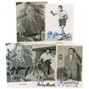 Image 1 : Max Schmeling