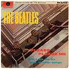 Image 2 : Beatles Signed ‘Please Please Me’ Album