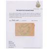 Image 2 : Beatles Signatures