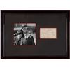 Image 1 : Beatles Signatures