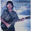 Image 2 : George Harrison Signed Album Cover Proof