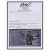 Image 3 : George Harrison Signed Album Cover Proof