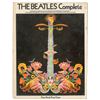 Image 2 : Paul McCartney and George Harrison Signed Book
