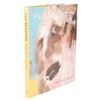 Image 2 : Paul McCartney Signed Book