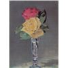 Image 2 : Paul McCartney Signed Greeting Card