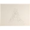 Image 10 : John Lennon Complete Set of Signed ‘Bag One’ Lithographs