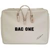 Image 1 : John Lennon Complete Set of Signed ‘Bag One’ Lithographs