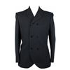 Image 1 : Ringo Starr’s HELP Screen-worn Jacket