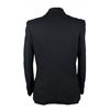 Image 2 : Ringo Starr’s HELP Screen-worn Jacket