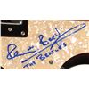Image 2 : Pete Best Signed Guitar