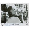 Image 1 : Linda McCartney Signed Photograph