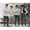 Image 1 : Beatles Photograph