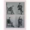 Image 2 : Beatles Show 1963 Program