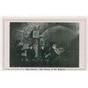 Image 1 : Beatles Cavern Club Promo Card