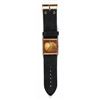 Image 1 : Beatles Apple Watch