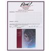 Image 2 : Bob Dylan Signed Album
