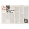 Image 2 : Bob Dylan Magazine