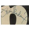 Image 2 : Jimi Hendrix Experience Signed Magazine Cover