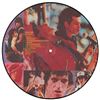 Image 2 : Rolling Stones Signed Picture Disc Album